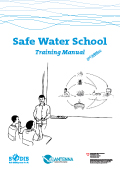 Safe Water School Manual
